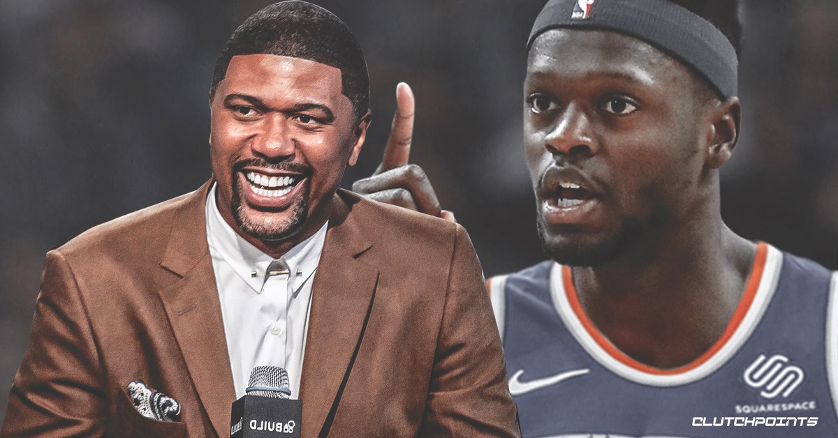 则担心这样 则担心这样