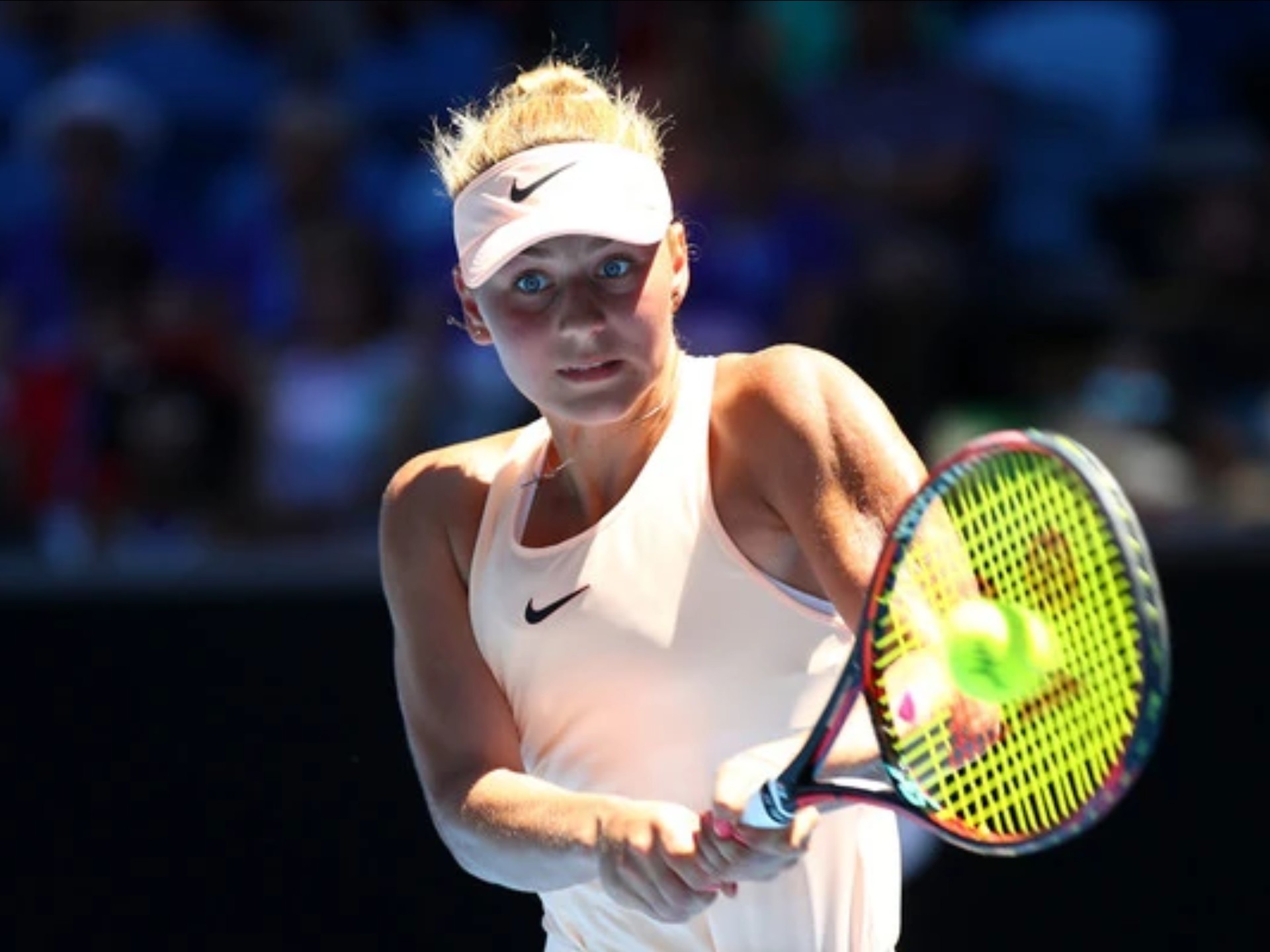 五巨头将持 五巨头将持