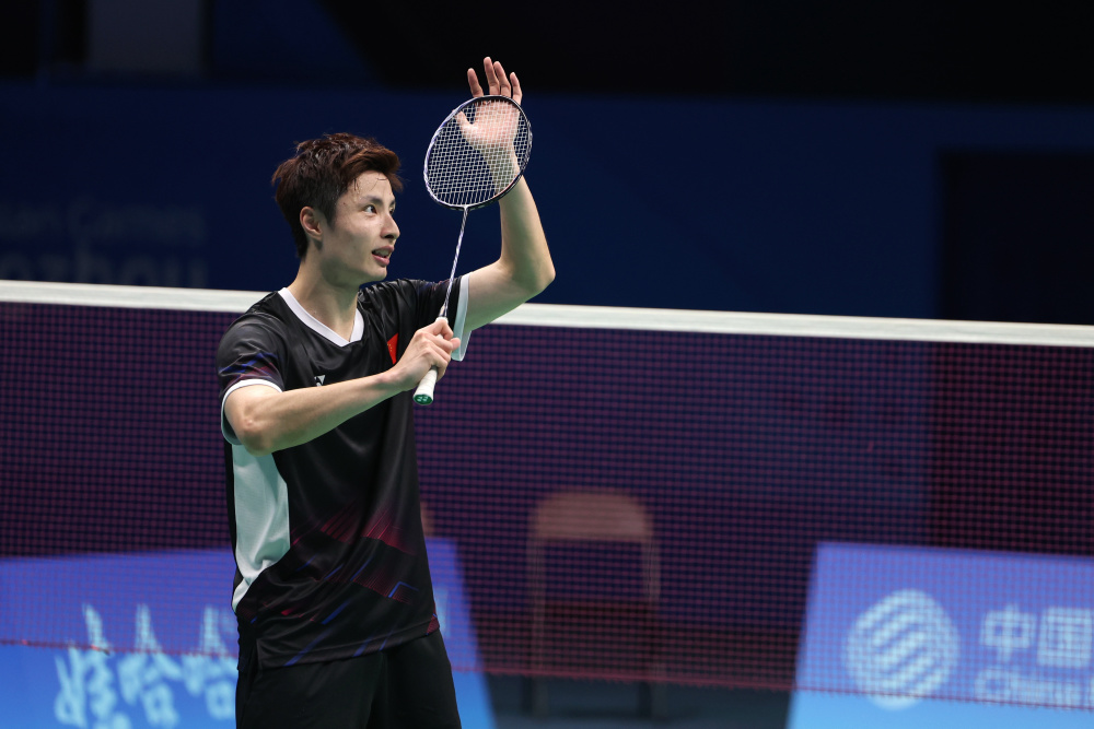 舒适的环境 舒适的环境