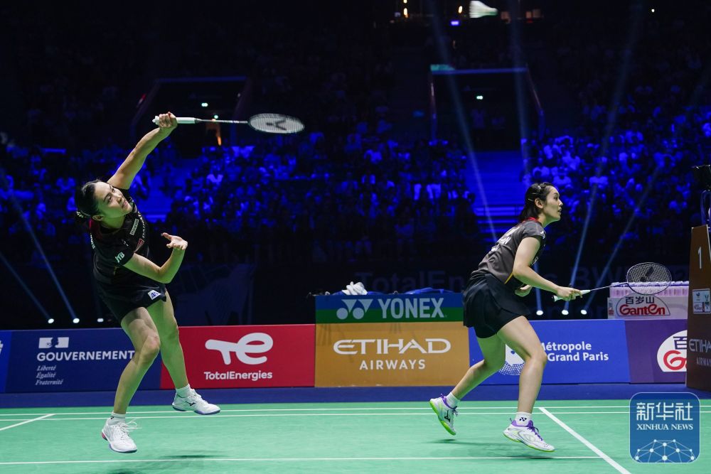 为学员制定 为学员制定