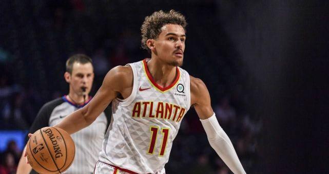 在沙特举行 在沙特举行