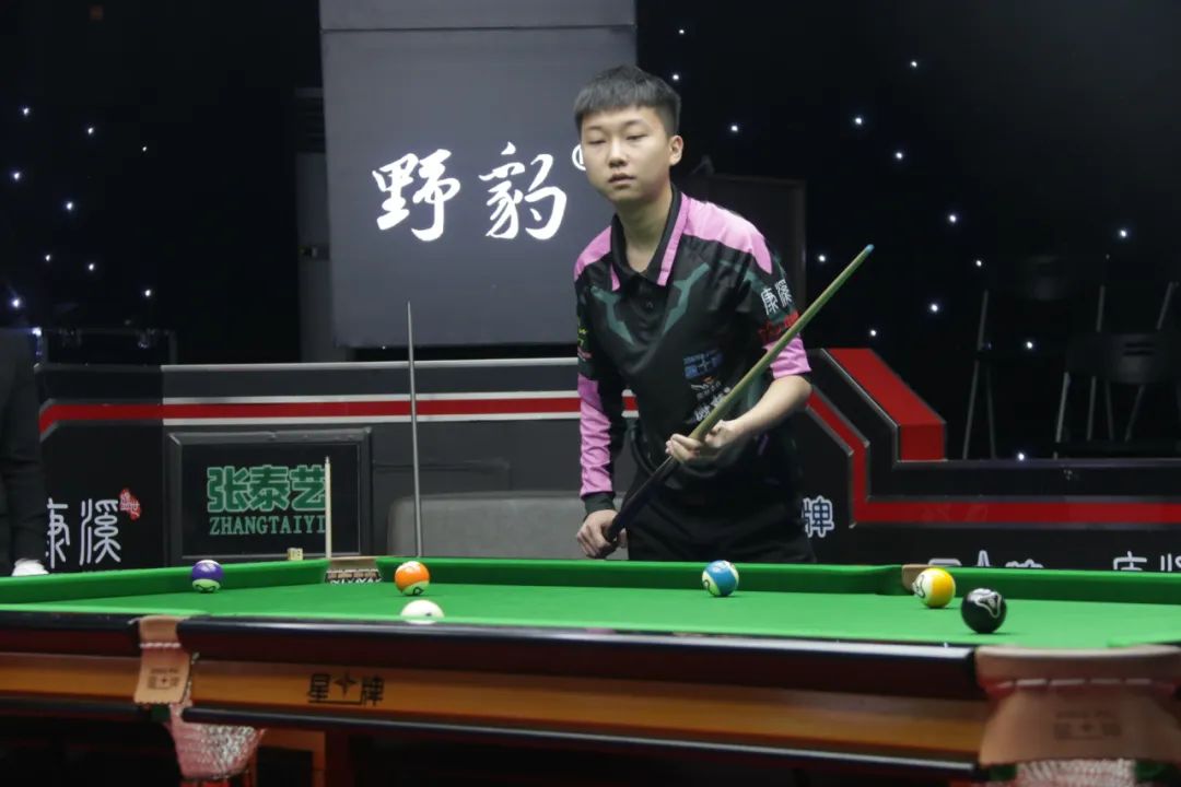 推动更多人 推动更多人