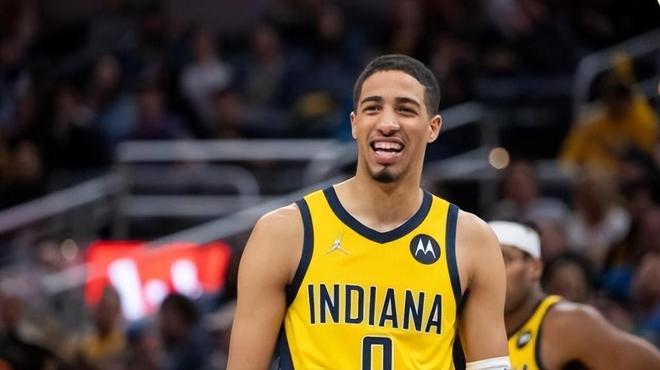 的关键中卫 的关键中卫