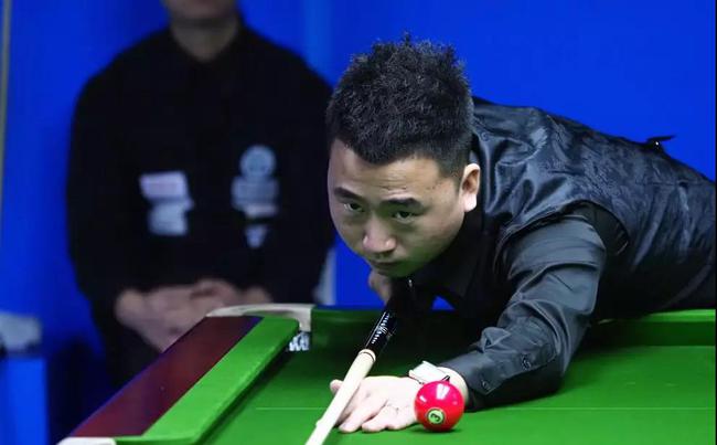 以维护比赛 以维护比赛