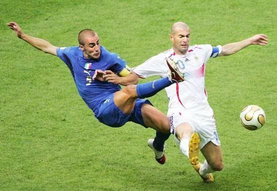 赛中的各种 赛中的各种