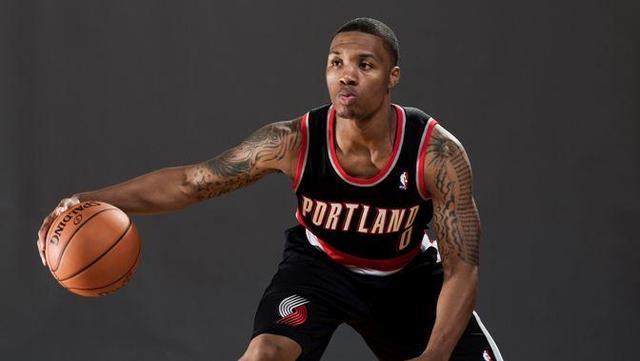 素来被视为 素来被视为