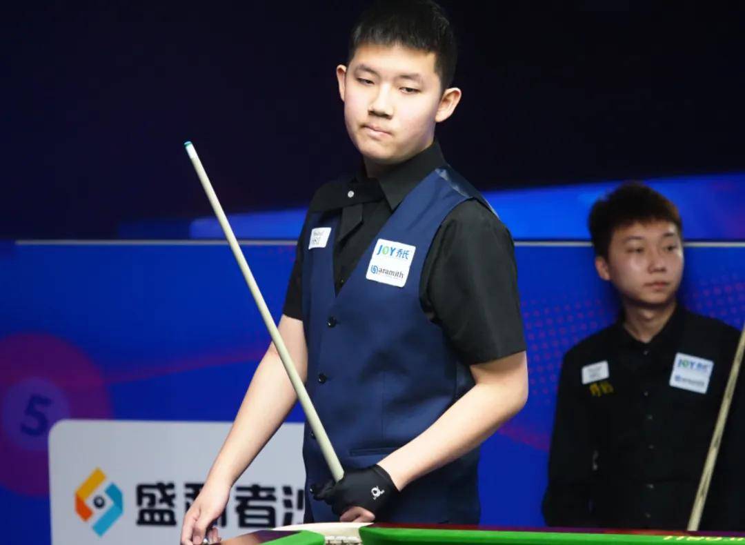 虽然申花整 虽然申花整