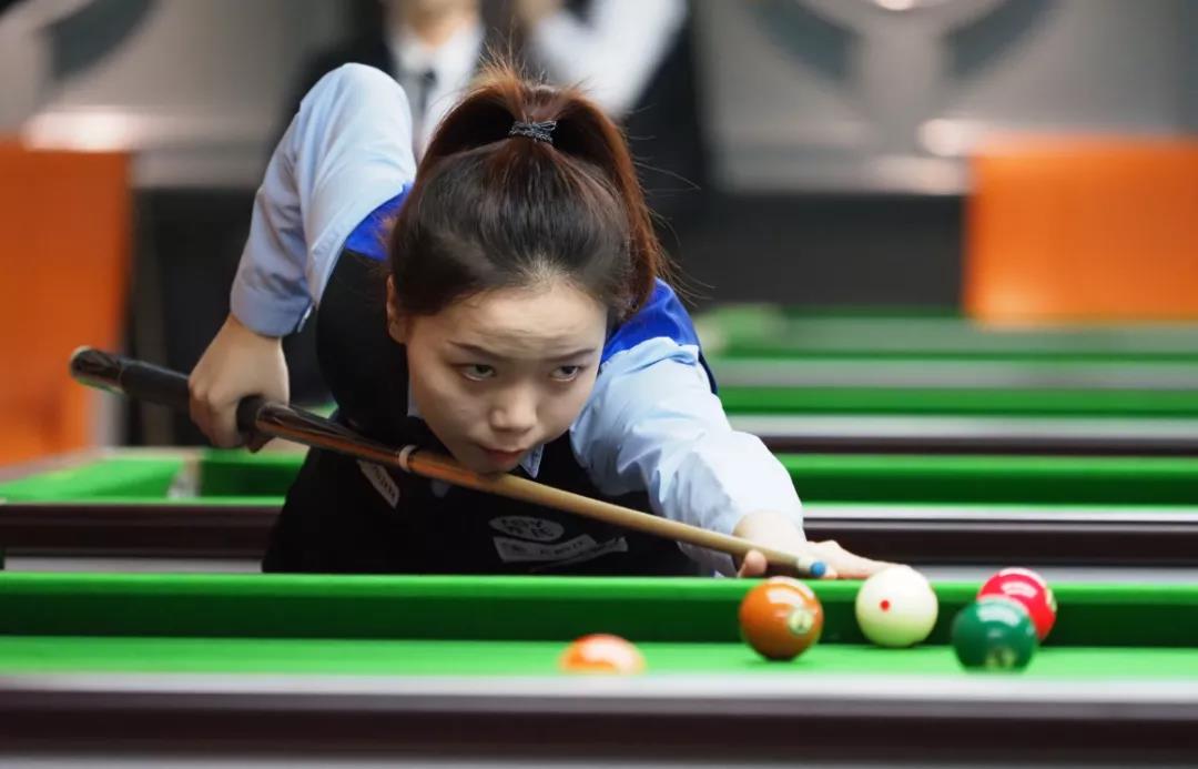 层面完成了 层面完成了