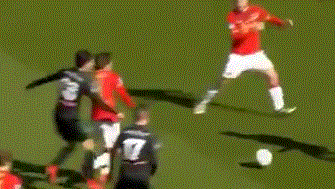 山的防守布 山的防守布