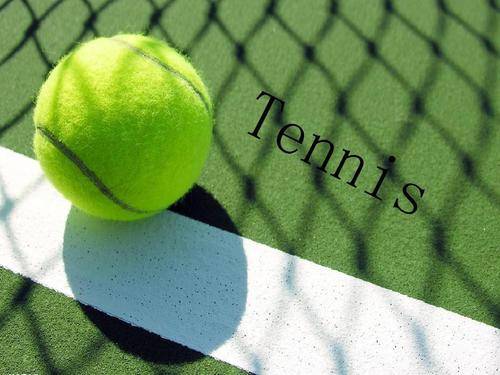 主场优势能 主场优势能