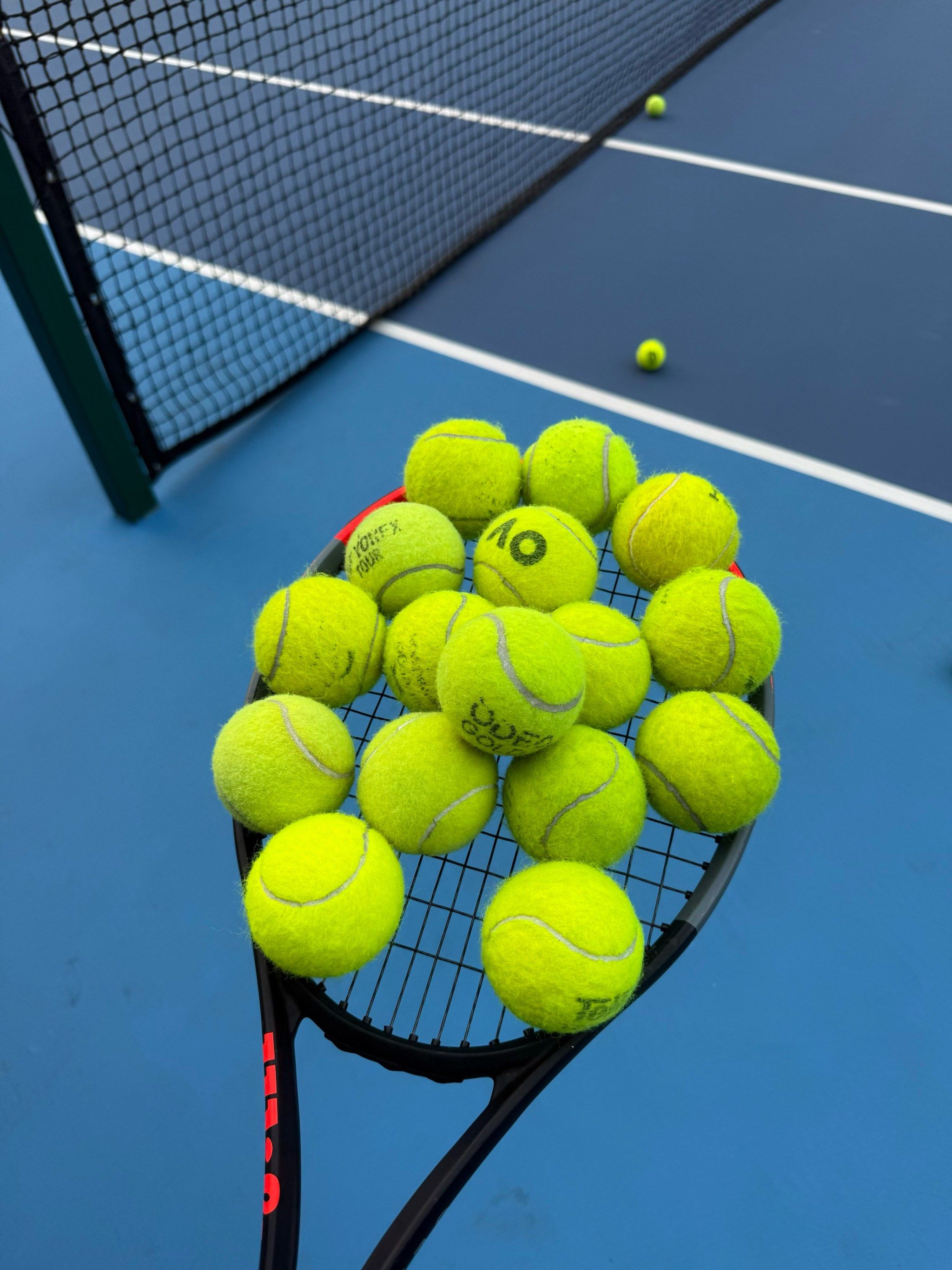 战胜利物浦 战胜利物浦