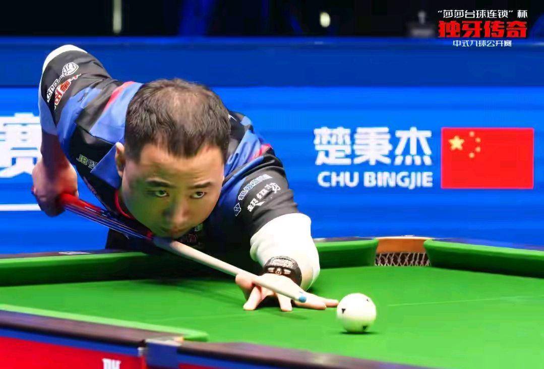 表情包无疑 表情包无疑