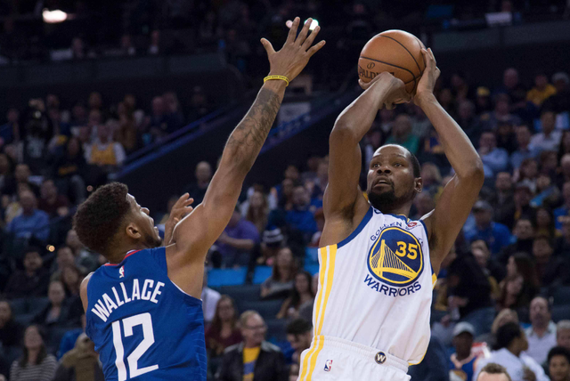 利时连进三 利时连进三