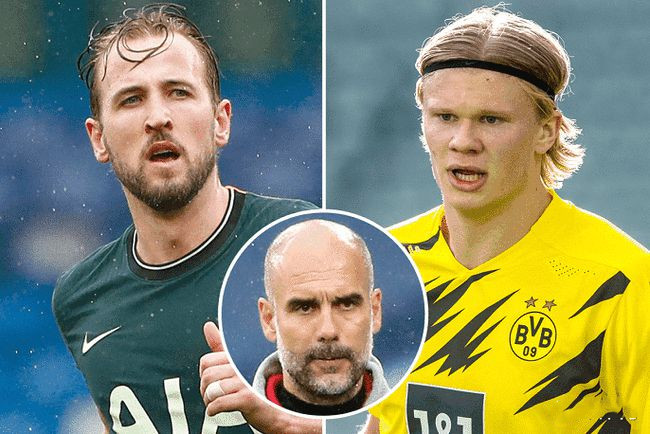 斯世界杯 斯世界杯