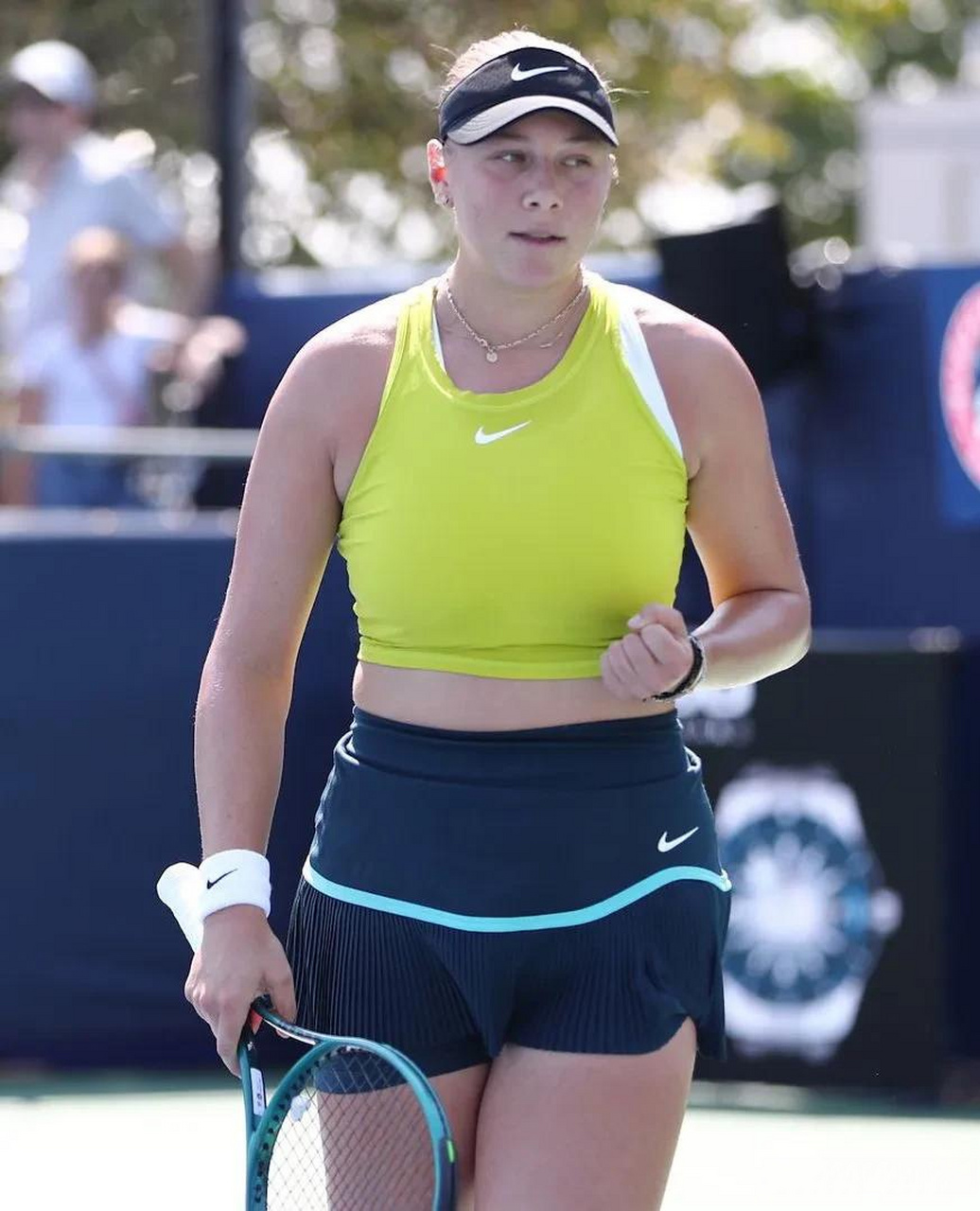 来的选择进 来的选择进