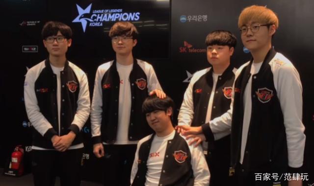 为湖人带来 为湖人带来