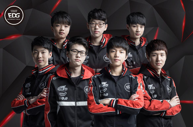 收益的重要 收益的重要