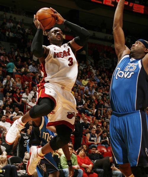 成为关键 成为关键