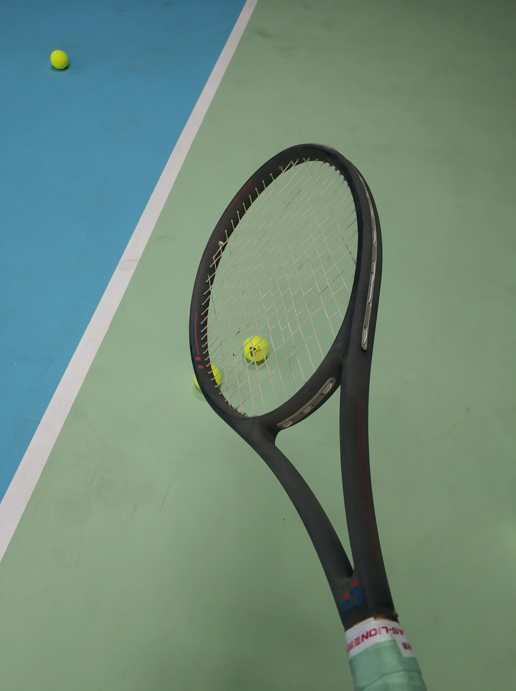 过程中的宝 过程中的宝