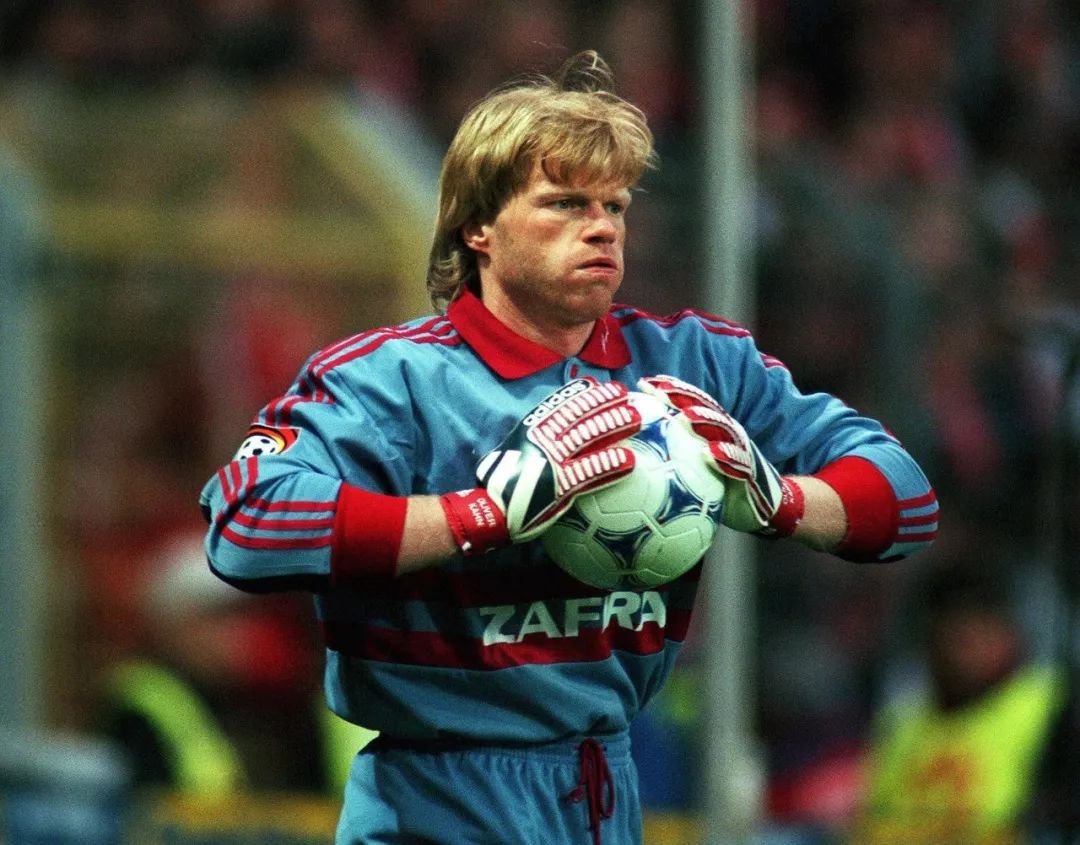 北京和西藏 北京和西藏