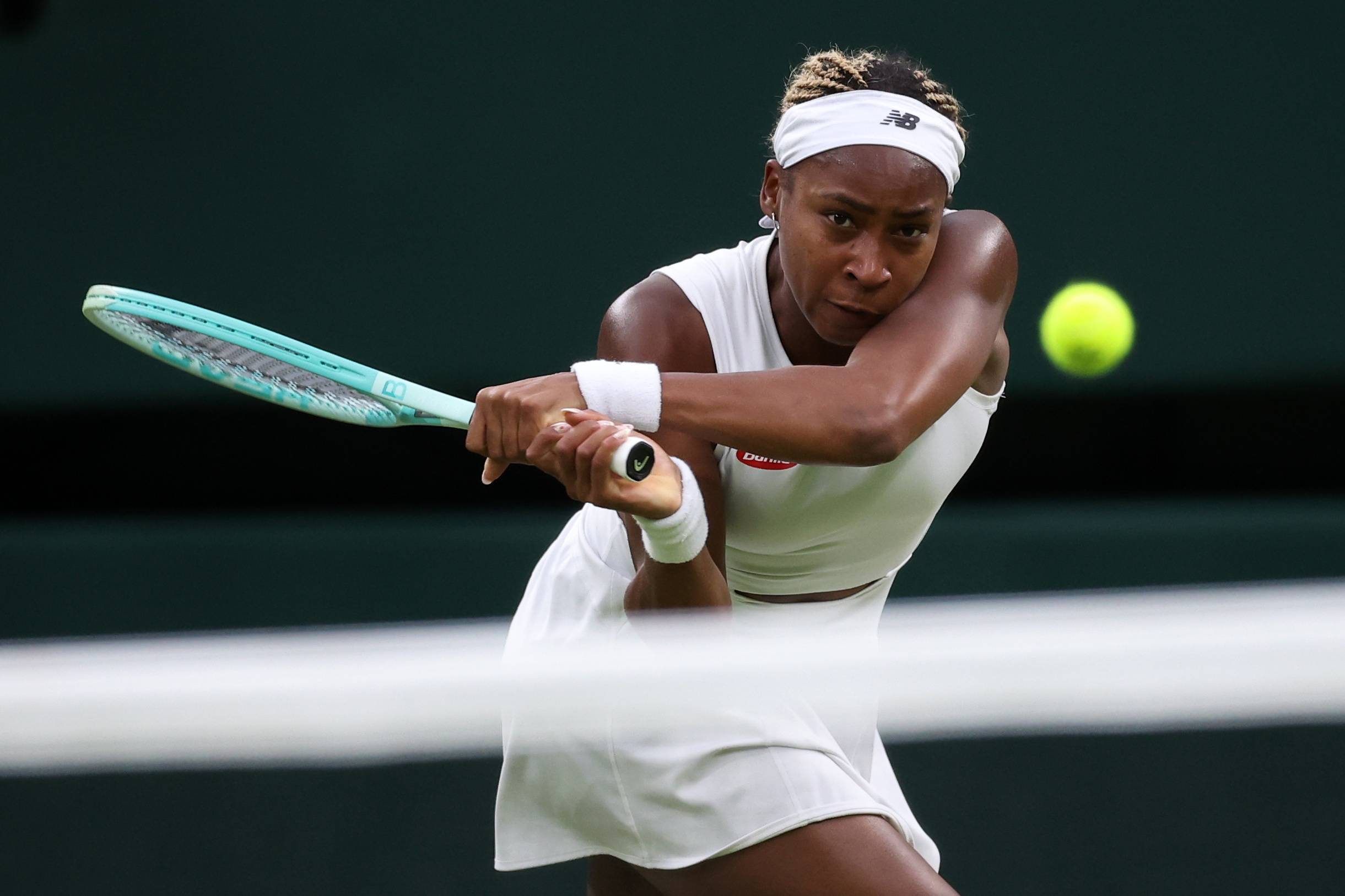 靠现有的人 靠现有的人