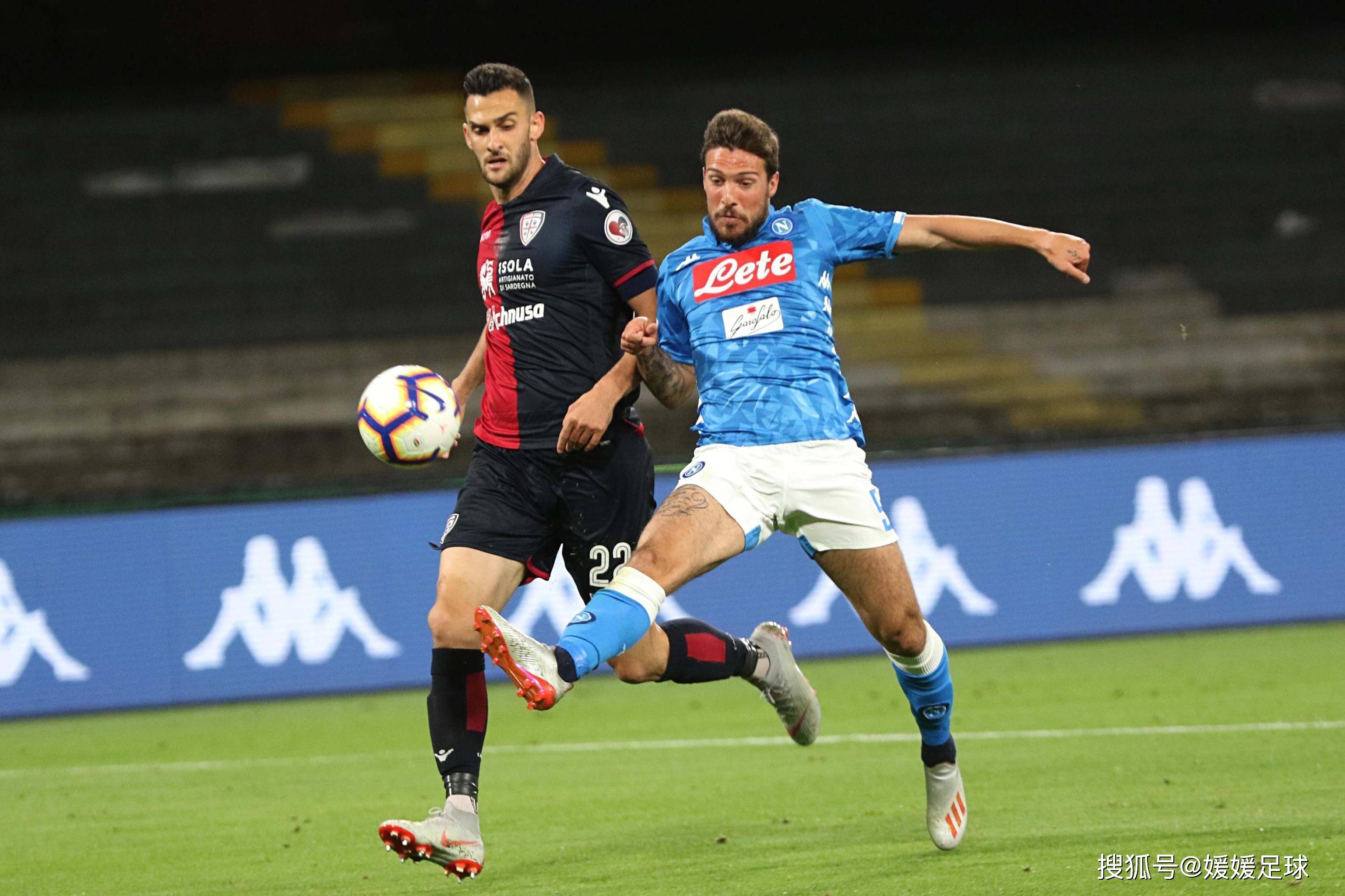 他的话不仅 他的话不仅