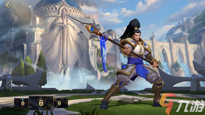 BA输送了 BA输送了