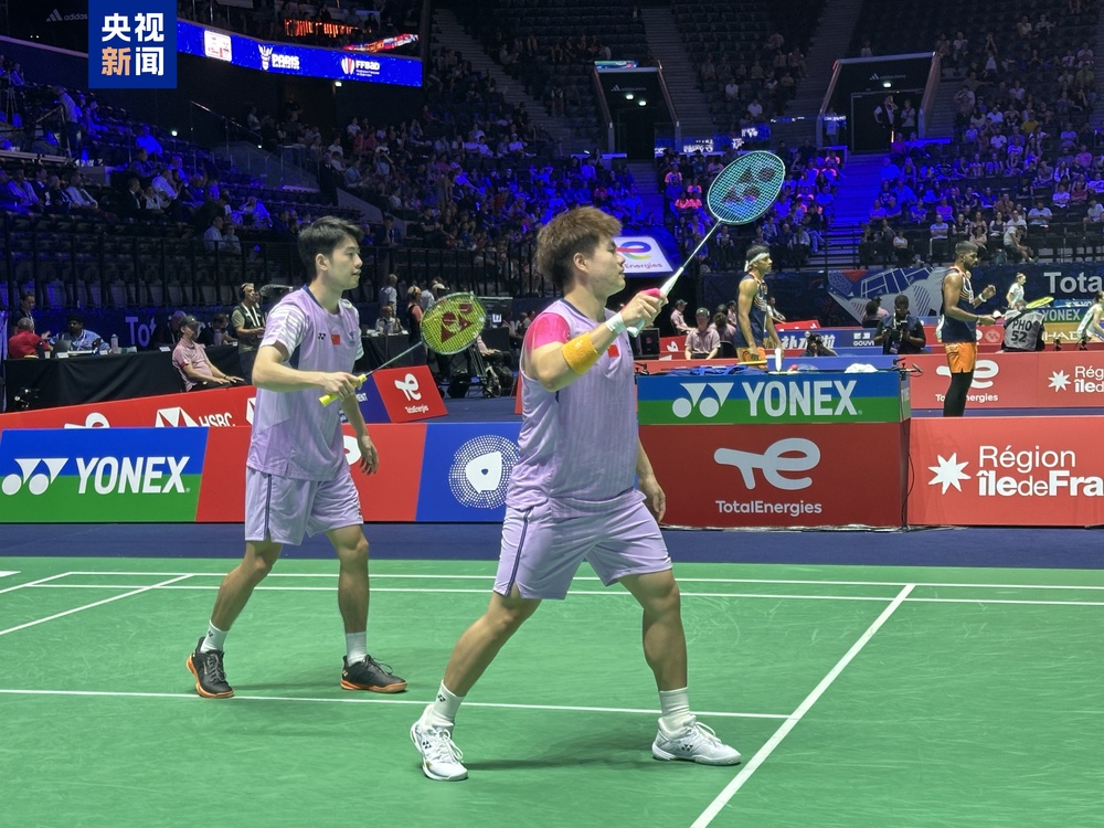 哈滕施泰因 哈滕施泰因