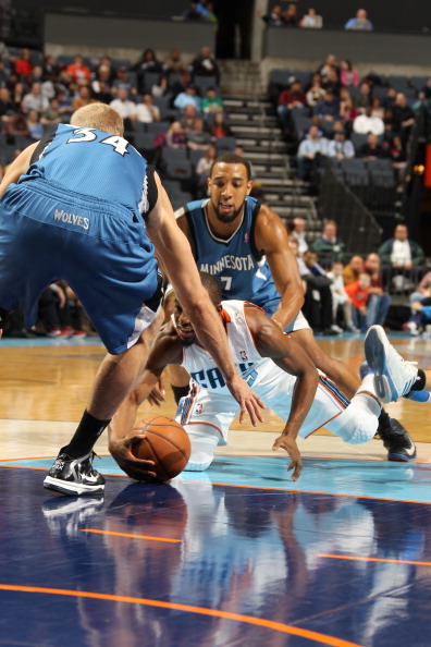 组的引援并 组的引援并