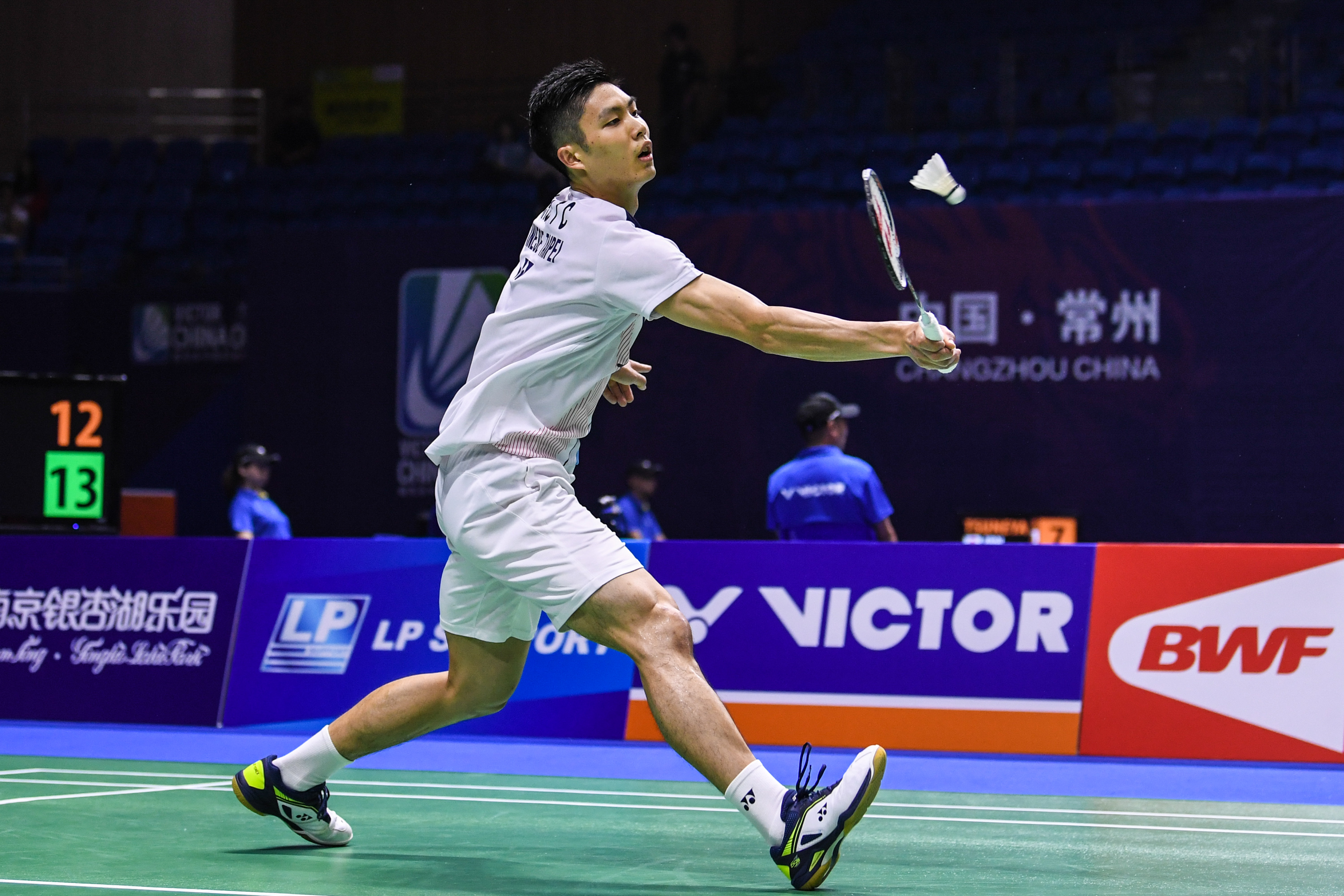 略与个性化 略与个性化