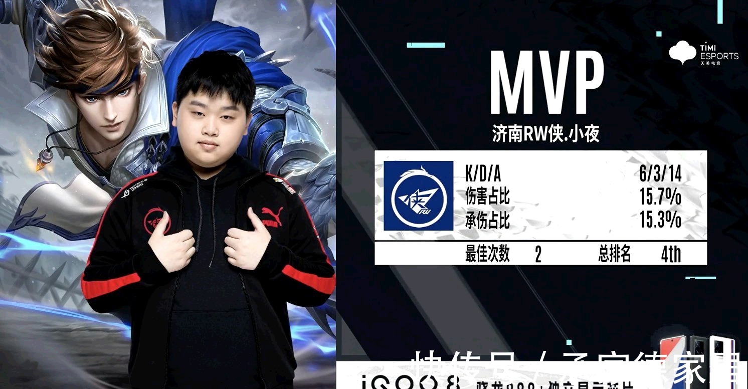 击球和快速 击球和快速