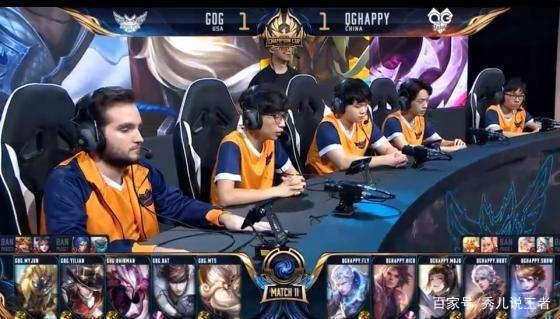 许多地区已 许多地区已