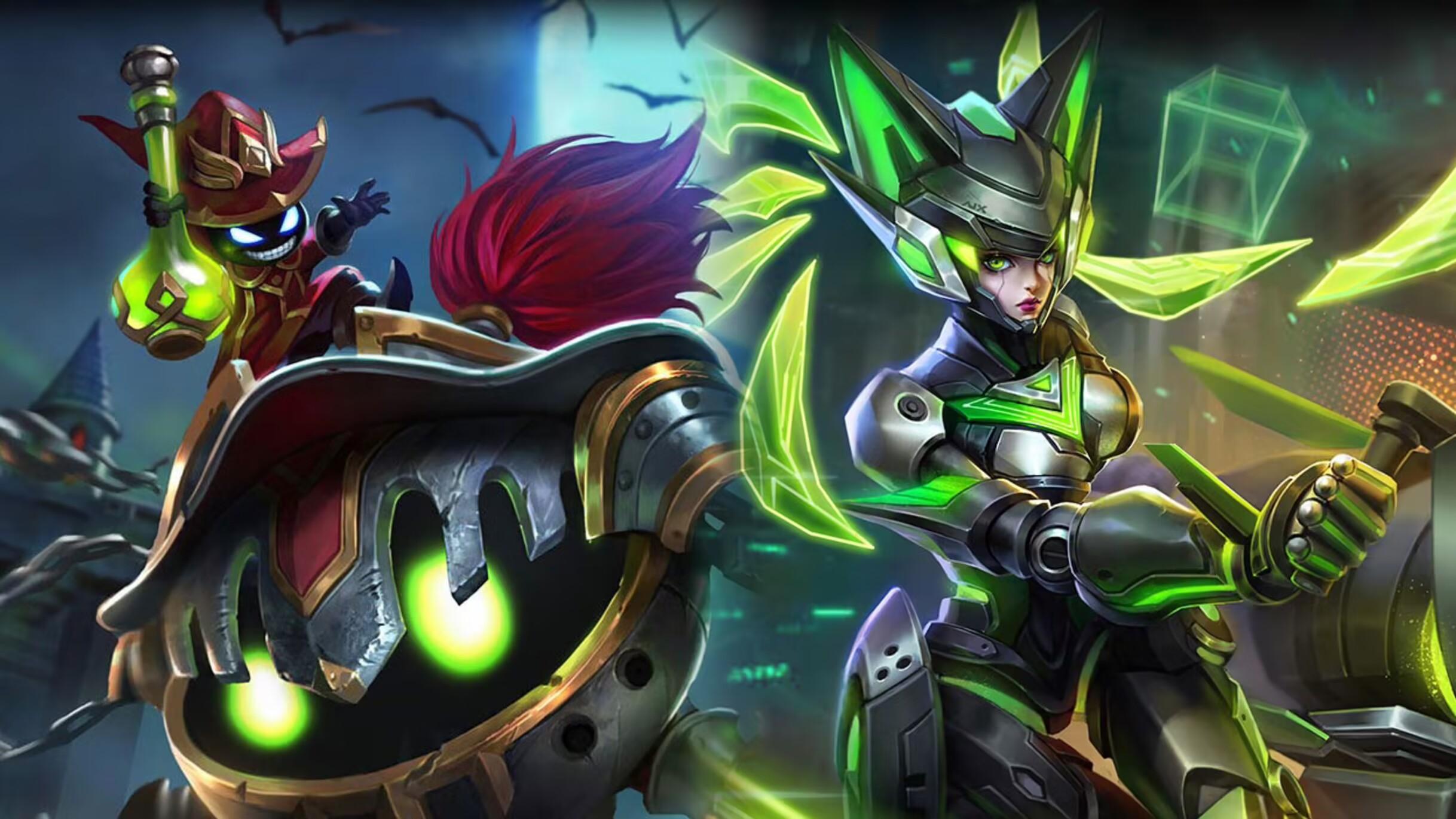 下实施其理 下实施其理