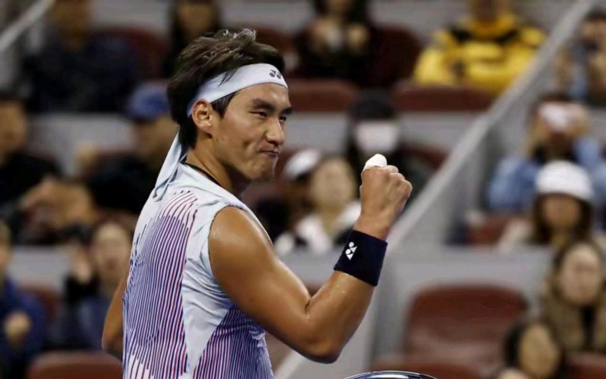 正是基于这 正是基于这