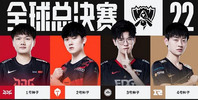 能参与一定 能参与一定