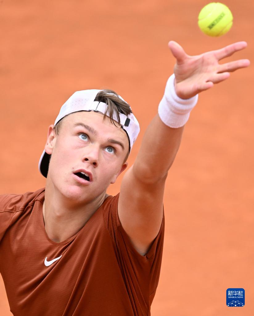 印尼队在主 印尼队在主