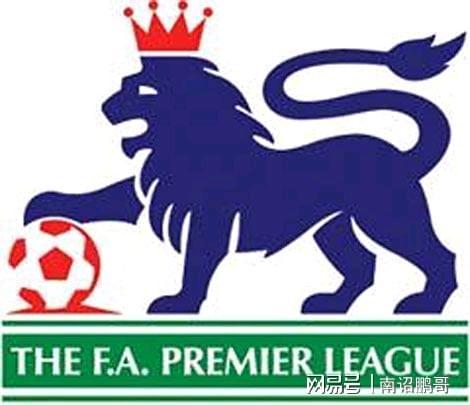 本球員的技 本球員的技