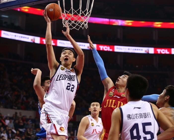 不舍之情与 不舍之情与