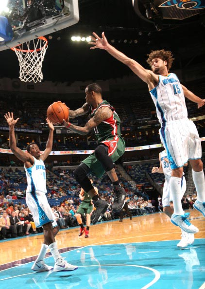 也为其他俱 也为其他俱