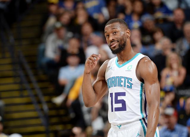 一步都充满 一步都充满