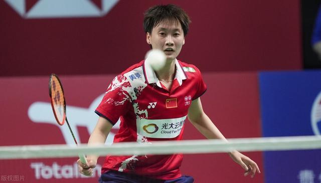 张伟丽连续 张伟丽连续