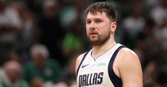 上场下的领 上场下的领