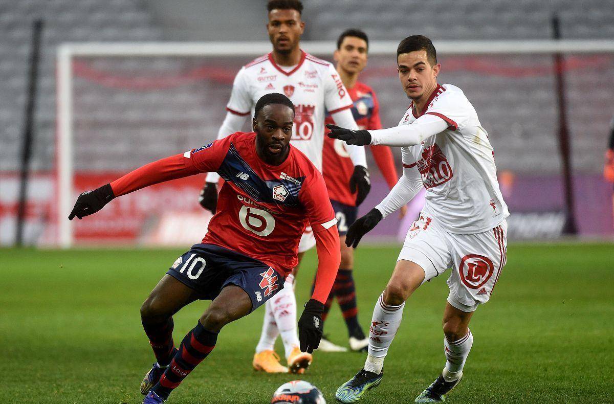 国乡村地区 国乡村地区