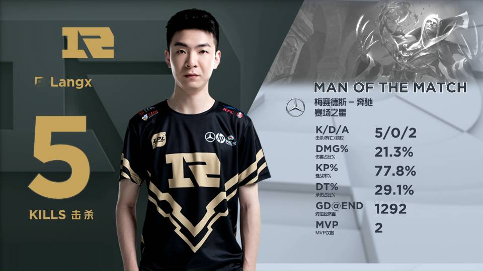 化的教育资 化的教育资