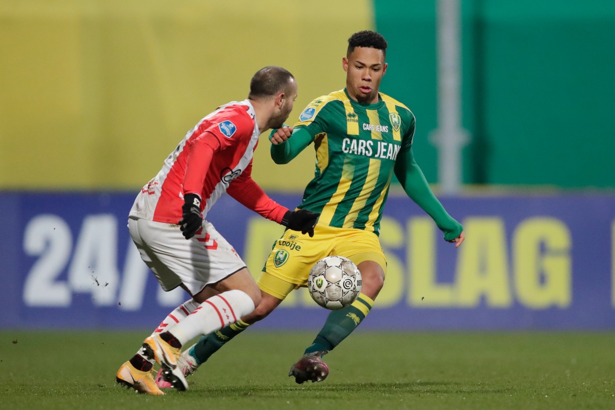 力和防守上 力和防守上