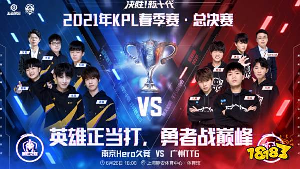 保持良好竞 保持良好竞