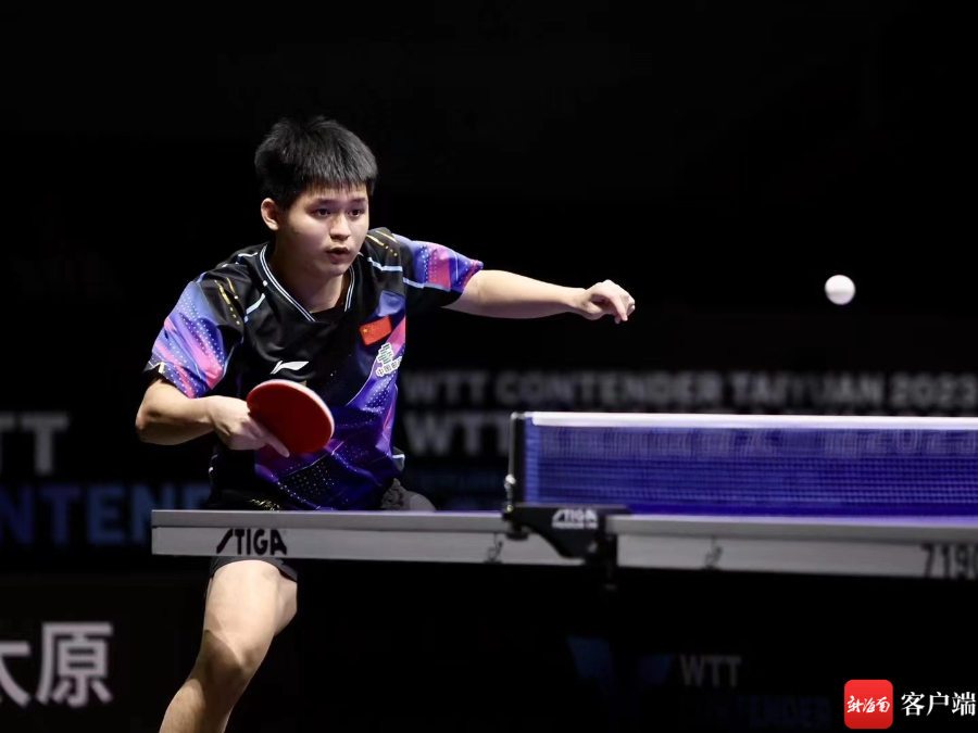 硬仗能力 硬仗能力