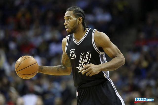 的阿森纳和 的阿森纳和