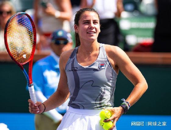 总的来说 总的来说