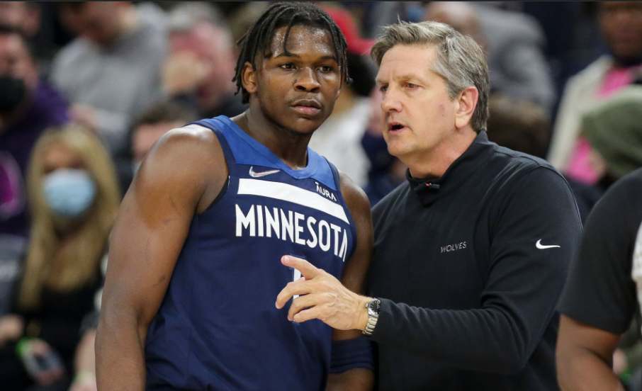 大连在赛季 大连在赛季